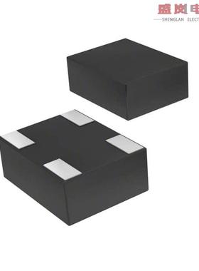 原装正品TFSC06054125-2120A1X[THIN-FILM DIRECTIONLA