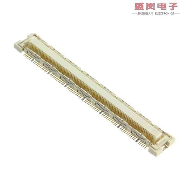 原装正品FX10B-140S/14-SV(71)[CONN RCPT 140POS SMD