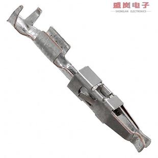 正品 CRIMP 1859991 SOCKET CONTACT 原装