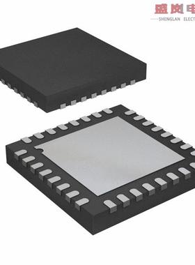 原装正品ADA8282WBCPZ[IC AFE 4 CHAN 16BIT 32LFCSP]