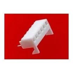 原装正品22-14-2044[集管和线壳 PCB RECEPTACLE 4P BO