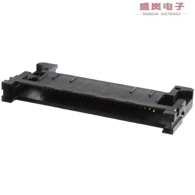 原装正品5120615-1[CONN COMPACT FLASH CARD R/A SMD],电子元器件市场,微处理器/微控制器/单片机,淘宝优惠券,粉丝福利购,淘宝优惠卷