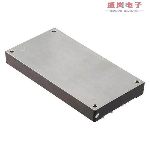 原装正品PFE500SA-28[AC/DC CONVERTER 28V 504W]
