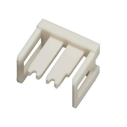 原装正品207845-0004[集管和线壳 TPA FORr L1 NK 250