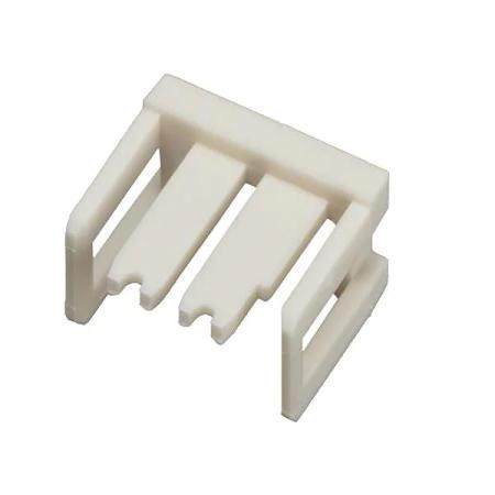 原装正品207845-0004[集管和线壳 TPA FORr L1 NK 250