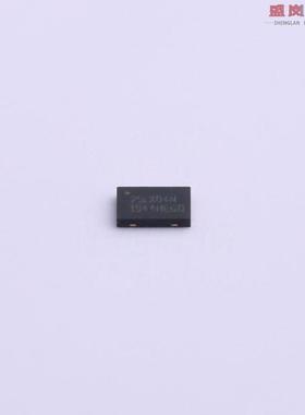 原装正品FT25LX04N-RT[4Mbit 1.8V SPI Nor Single I/O]