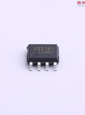 原装正品EG2181[大功率MOS管、IGBT管栅极驱动芯片]