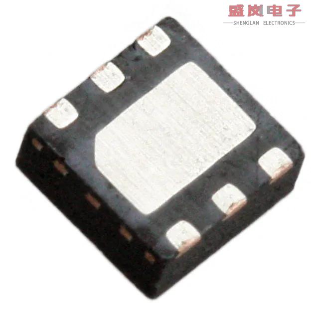 原装正品MCP4716A0T-E/MAY[IC DAC 10BIT V-OUT 6DFN]