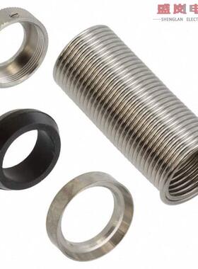 原装正品RM21WTP-CP(12)(71)[CONN CABLE CLAMP INT SZ