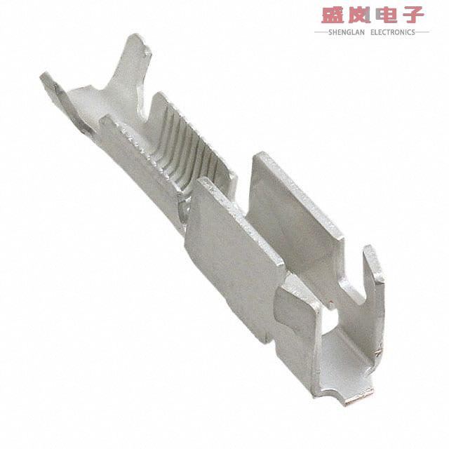 原装正品1217671-1[CONN MAG TERM 1500-4200CMA CRIMP]