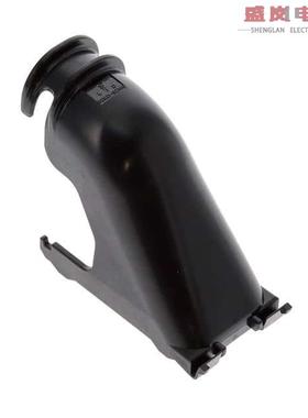 原装正品1746817-1[TH/.025 Connector System, Automo