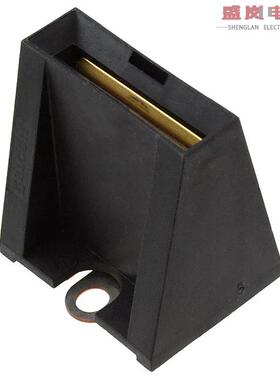 原装正品1643903-1[CONN TERM BUSBAR CLIP SOLDER]