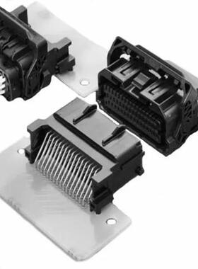 原装正品SZRO-A021T-M0.64[SZRO-A021T-M0.64]