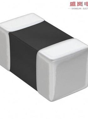 原装正品ACML-0603-800-T[FERRITE BEAD 80 OHM 0603 1LN]