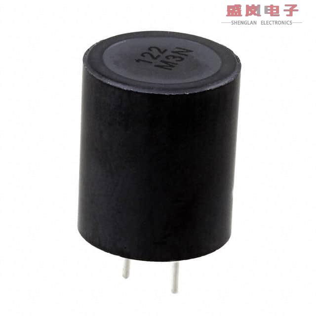 原装正品RCP1317NP-392L[FIXED IND 3.9MH 420MA 4.52O