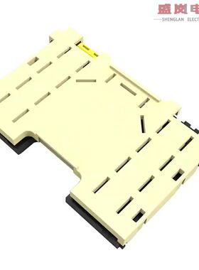 原装正品2-2129710-6[CONN SOCKET LGA 3647POS GOLD]