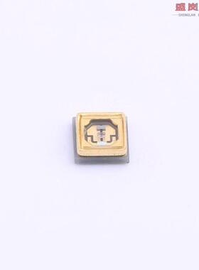 原装正品XL-3535UV2SB12P2[3535UVC+UVA双波紫外杀菌