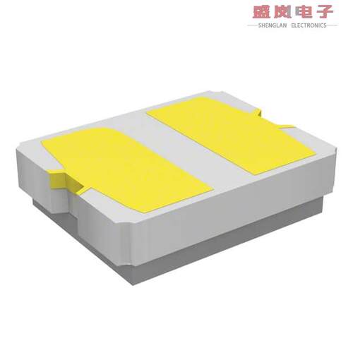 原装正品CX3225GA25000D0PTVCC[CRYSTAL 25.0000MHZ 8P