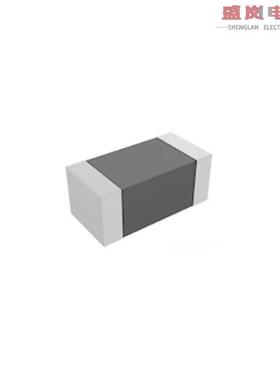 原装正品SDNT1608X103H3950FTF[THERM NTC 10KOMH 3950