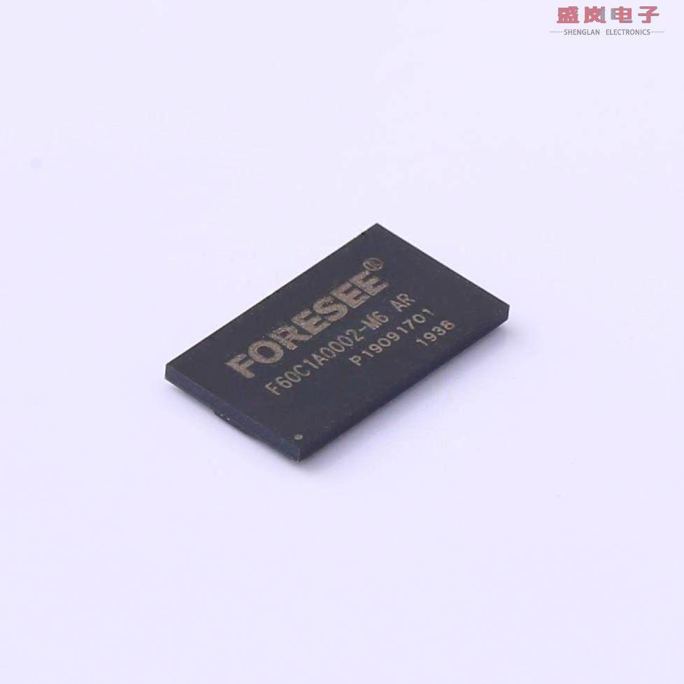 原装正品F60C1A0002-M6[F60C1A0002-M6]