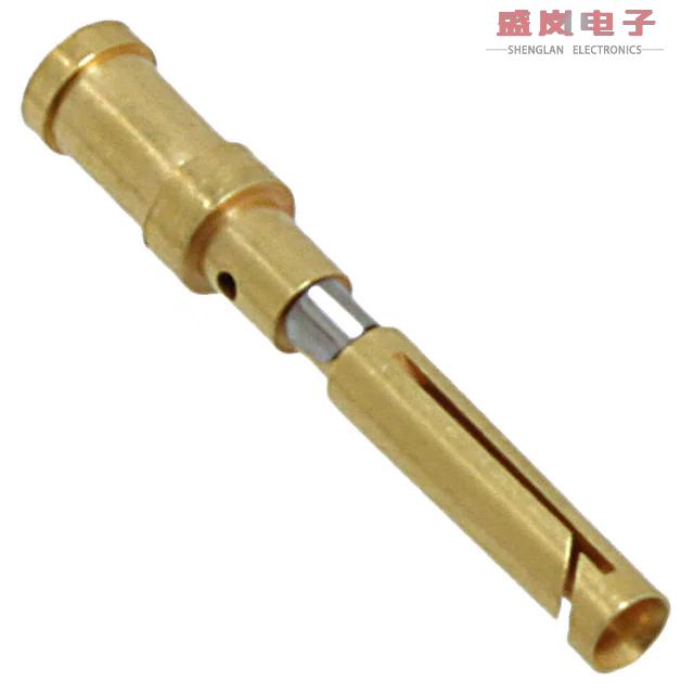 原装正品1674969[CONTACT H.D. CRIMP SKT 22-24AWG]