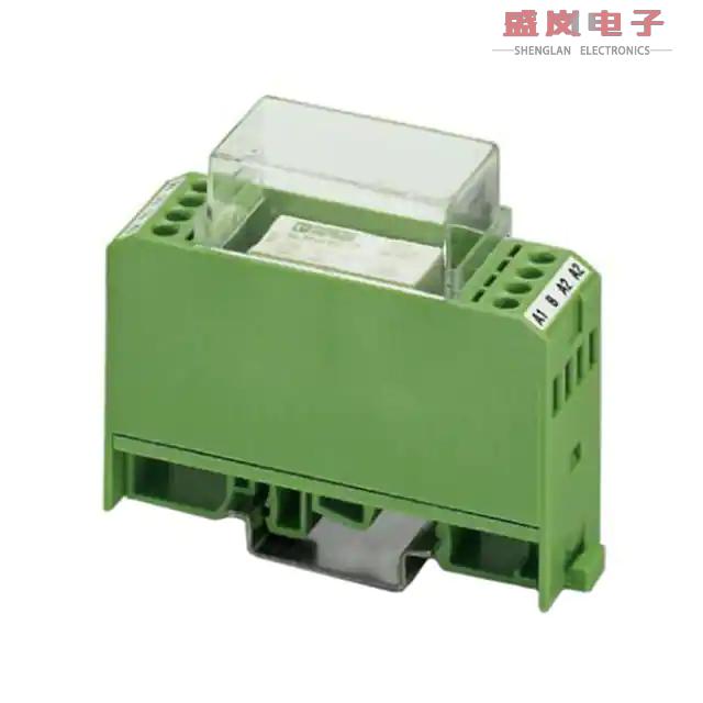 原装正品2952350[RELAY GEN PURPOSE SPDT 5A 24V]