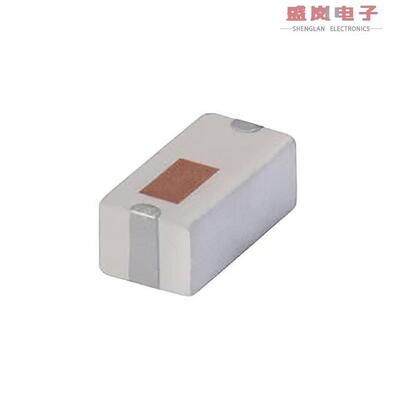 原装正品BFCN-152W-75+[信号调节 BANDPASS FLTR / SUR