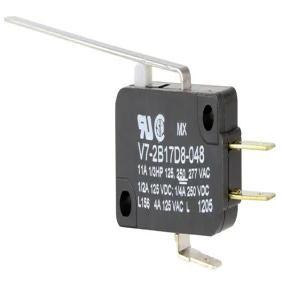 快动 LEVER 2.34 11A 基本 048 2B17D8 正品 原装