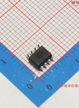 原装正品HCPL-0631-500E[HCPL-0631-500E]