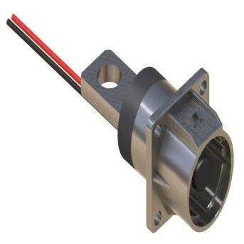 原装正品PL00X-301-10D8[10MM POWERLOK SINGLE WAY RE