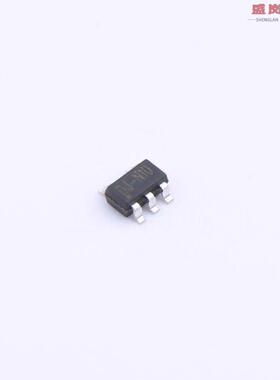 原装正品CL9193A28L5M[300mA 超低噪声超快响应 L