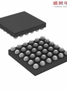 原装正品LTM8065IY#PBF[DC DC CONVERTER 0.97-18V]