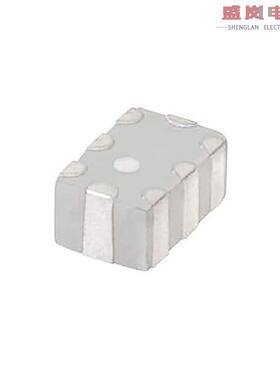 原装正品LFCG-42+[信号调节 FILTER / SURF MOUNT / RoHS]