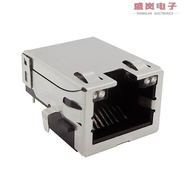 原装正品SS-74800-139[JACK MID-PLANE YEL/GRN LED 1G],3C数码配件,分配器/分频器/分支器,淘宝优惠券,粉丝福利购,淘宝优惠卷