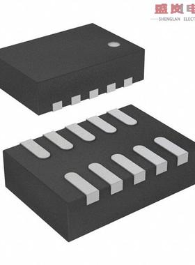 原装正品MP1499GD-Z[IC REG BUCK ADJUSTABLE 5A 10QFN]