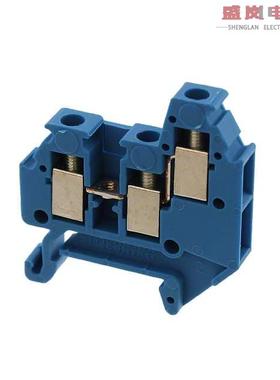 原装正品3025532[CONN TERM BLK FEED THRU 14-30AWG]