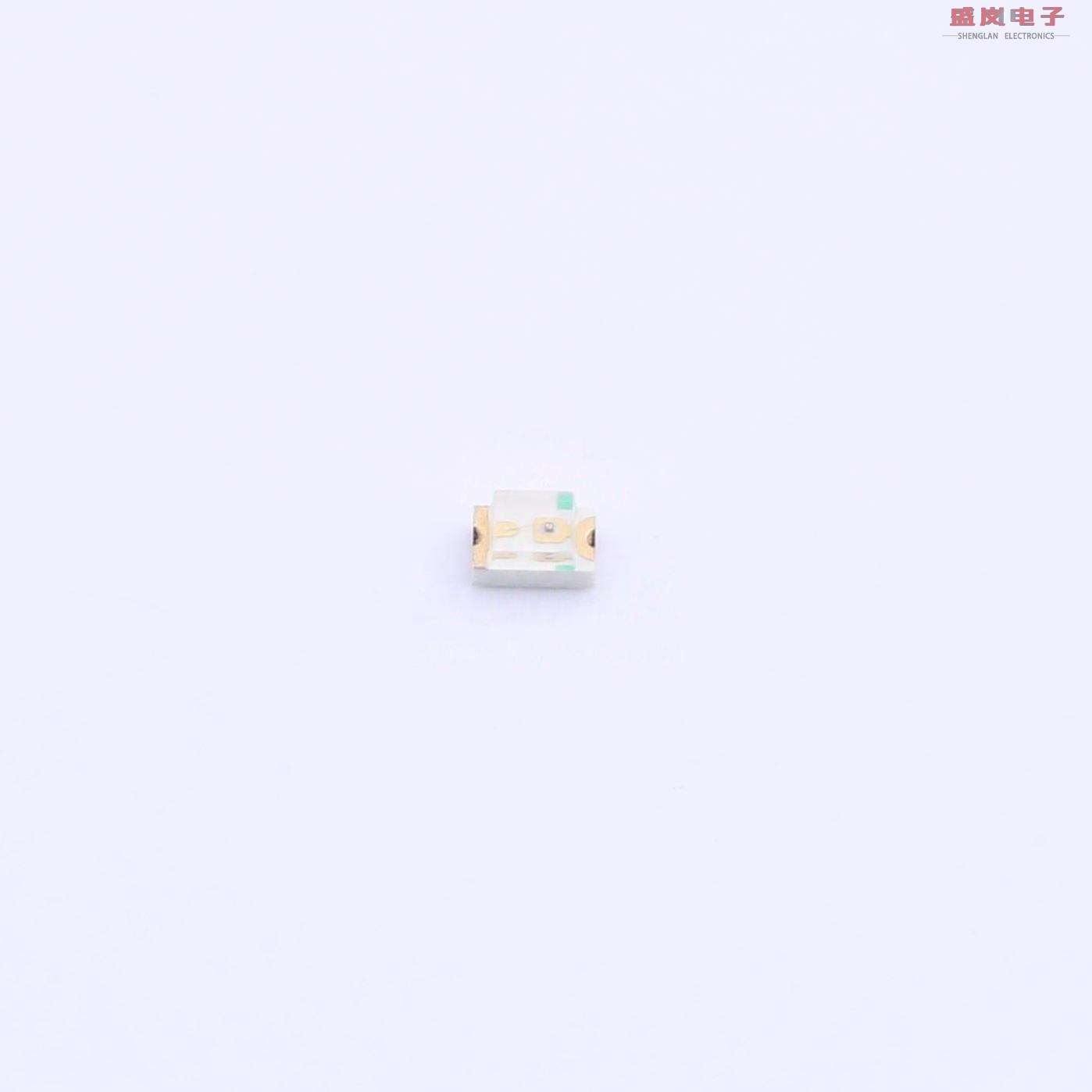 原装正品17-21/G6C-AP1Q1B/4T[17-21/G6C-AP1Q1B/4T]