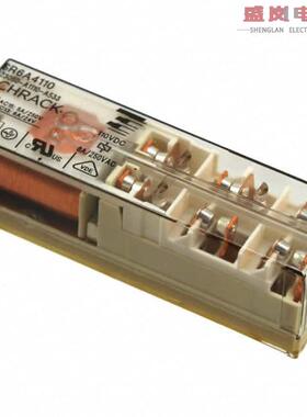 原装正品V23050-A1024-A533[RELAY SAFETY 6PST 8A 24V]