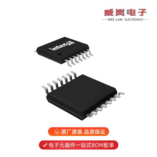X9111TV14Z-2.7|X9118TV14IZ|X9119TV14IZ-2.7原装