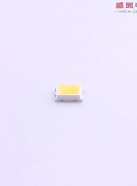 原装正品MHP2016SWDT-A15[LED 白色 LED_2X1.6MM_SM 立贴]