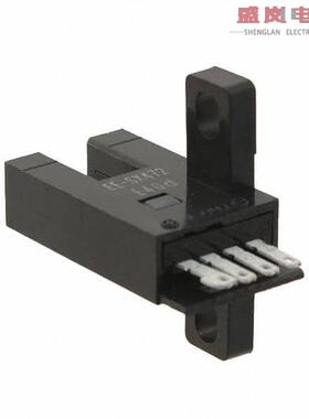 原装正品EE-SX472[SENSOR OPTICAL 5MM MODULE W/CONN]