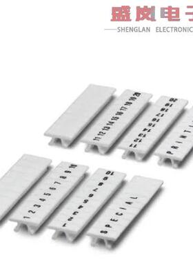 原装正品0801404:0091[TERM B MARKER]