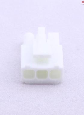 原装正品ELP-03V[4.5mm 1x3P]