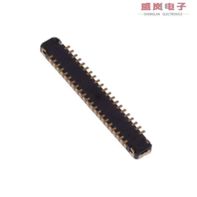 原装正品BM23PF0.8-42DP-0.35V(895)[CONN HDR 42POS S