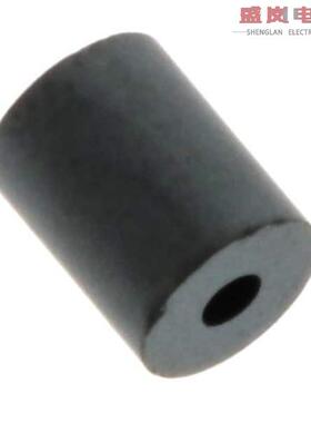 原装正品2673022401[FERRITE BEAD]