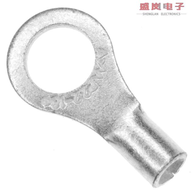 原装正品30693[CONN RING CIRC 16-22AWG #10]