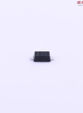 原装正品MMSZ5227B[3.6V 5% 500mW]