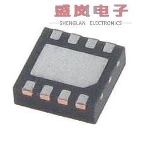 原装正品TQL9063[射频放大器 1.5-4.0GHz NF .7dB Gain