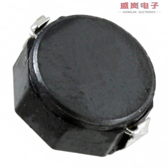 原装正品CDRH8D38NP-220NC[FIXED IND 22UH 2A 105 MOH