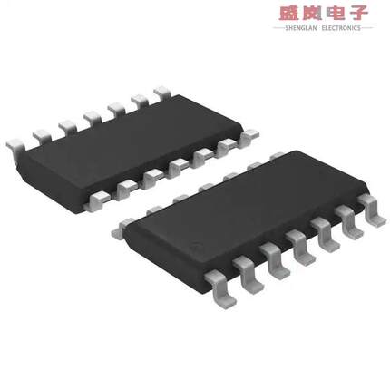 原装正品ADA4522-4ARZ-RL[IC OPAMP ZERO-DRIFT 4CIRC